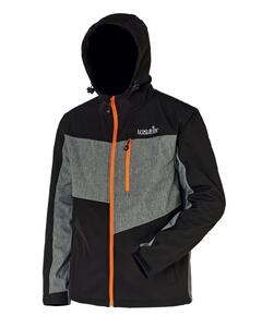 Куртка  ветрозащитная  Norfin Vector, L