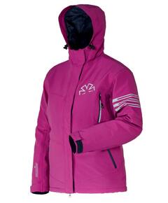 Куртка Norfin Nordic Purple р.M