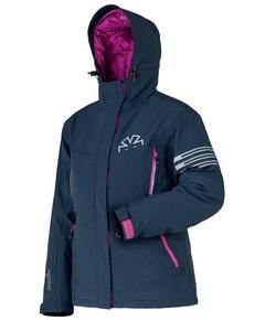 Куртка Norfin Space Blue р.L