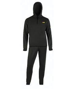 Термобельё NORFIN Cosy Line, 2XL