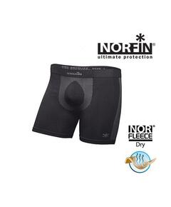 Термобелье NORFIN Under Line, M
