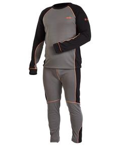 Термобелье Norfin COMFORT LINE B 03, L