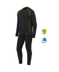 Термобелье Norfin Scandic Comfort, M