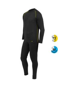 Термобелье NORFIN SCANDIC CLASSIC COTTON р.XL