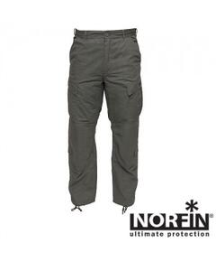 Штаны Norfin NATURE PRO 02 р. M