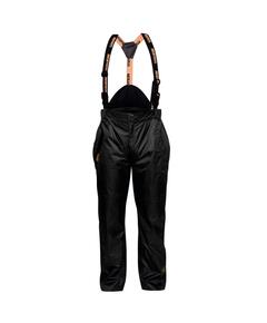 Штаны Norfin PEAK PANTS 01 размер S