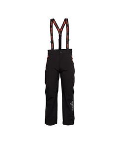 Штаны Norfin DYNAMIC PANTS 02 размер M