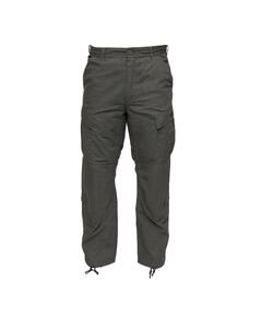 Штаны Norfin NATURE PRO 05 размер XXL