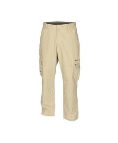 Штаны NORFIN Adventure Pants 04 р. XL