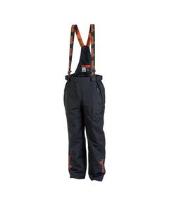 Штаны демисезонные Norfin RIVER, M