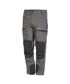 Штаны Norfin Sigma 03 L