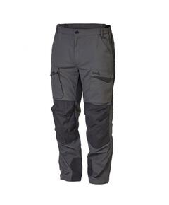Штаны Norfin SIGMA GRAY 04 р.XL