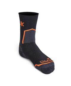 Термоноски Norfin T4M Arctic Merino Heavy, L