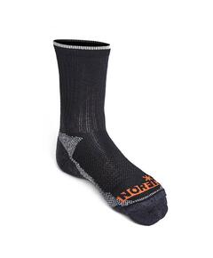 Термоноски Norfin T3A Nordic Merino Light, XL