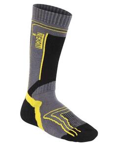 Термоноски Norfin BALANCE JUNIOR T2M