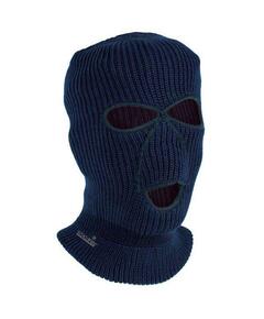 Шапка-маска NORFIN Knitted, L