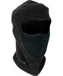 Шапка-маска NORFIN Explorer, XL