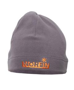 Шапка NORFIN Fleece GY, L