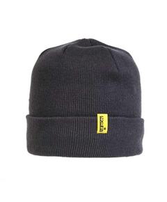Шапка Norfin KOBOLD WARM GY-L