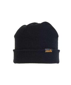 Шапка Norfin KOBOLD BL XL