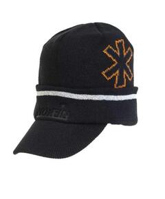 Шапка Norfin QUEST XL