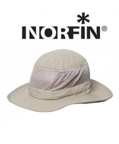 Шляпа Norfin VENT 04 р.XL