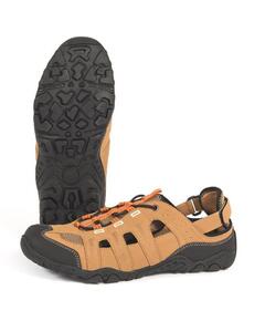 Сандалии Norfin JOURNEY SN, 45