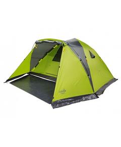 Палатка автоматическая 5-ти местная Norfin TROUT 5 NF NF-10410