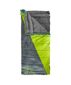 Спальный мешок-кокон Norfin DISCOVERY COMFORT 200 L