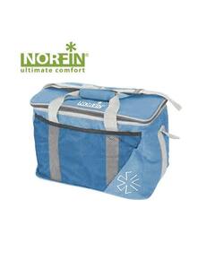 Термосумка NORFIN LUIRO-M 27 л (NFL-40103)