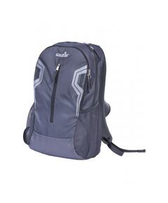 Рюкзак Norfin Cascade 25 NF