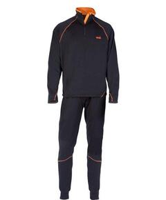 Термобельё NORFIN Winter Line, XXL