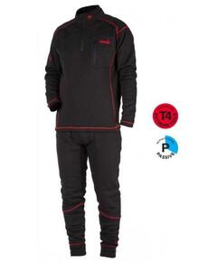Термобелье Norfin NORD CLASSIC 03 р. L