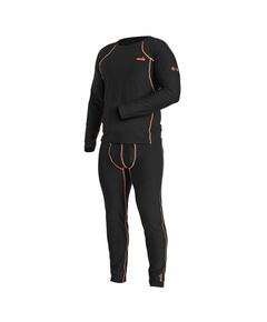 Термобелье Norfin THERMO LINE 2, S