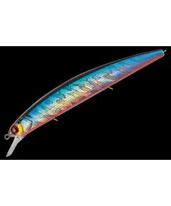 Воблер TsuYoki CHANCE 130SP, 21,5 г, 130 мм, загл. 0,8-1,8 м, 014R