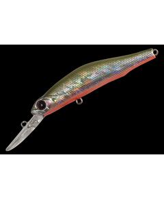 Воблер TsuYoki WATSON DR 80SP, 11 г, 80 мм, загл. 1,2 - 1,6 м, 435R