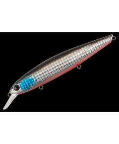 Воблер TsuYoki DRAGA 130SP, 24,3 г, 130 мм, загл. 0,2 - 1,8 м, X006