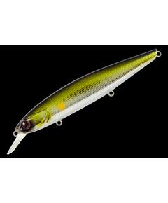 Воблер TsuYoki DRAGA 130SP, 24,3 г, 130 мм, загл. 0,2 - 1,8 м, 167