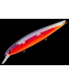 Воблер TsuYoki DRAGA 130SP, 24,3 г, 130 мм, загл. 0,2 - 1,8 м, K059S