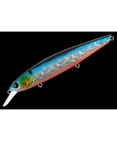 Воблер TsuYoki DRAGA 130SP, 24,3 г, 130 мм, загл. 0,2 - 1,8 м, 014R