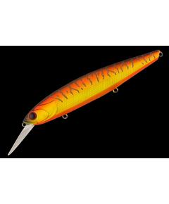 Воблер TsuYoki DRAGA MR 130SP, 25,5 г, 130 мм, загл. 1,8 - 2,5 м, 829G