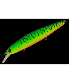 Воблер TsuYoki DRAGA 130SP, 24,3 г, 130 мм, загл. 0,2 - 1,8 м, 050Z