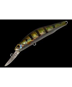 Воблер TsuYoki WATSON DR 80SP, 11 г, 80 мм, загл. 1,2 - 1,6 м, 123