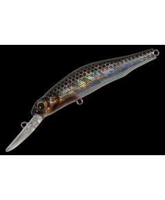 Воблер TsuYoki WATSON DR 80SP, 11 г, 80 мм, загл. 1,2 - 1,6 м, 264