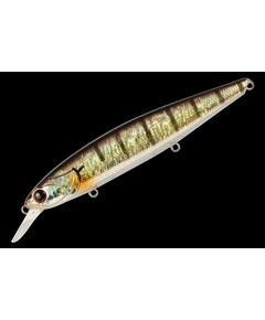 Воблер TsuYoki DRAGA 130SP, 24,3 г, 130 мм, загл. 0,2 - 1,8 м, 280