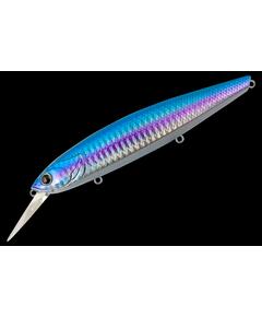 Воблер TsuYoki DRAGA MR 130SP, 25,5 г, 130 мм, загл. 1,8 - 2,5 м, 060Z