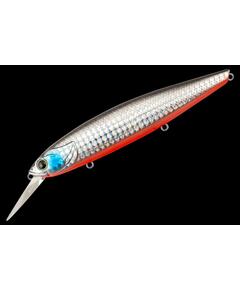 Воблер TsuYoki DRAGA MR 130SP, 25,5 г, 130 мм, загл. 1,8 - 2,5 м, X006