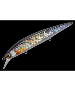Воблер TsuYoki COLECTOR 110SP, 16 г, 110 мм, загл. 1,0 - 1,5 м, 264