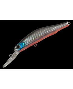 Воблер TsuYoki WATSON DR 80SP, 11 г, 80 мм, загл. 1,2 - 1,6 м, 413