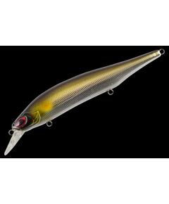 Воблер TsuYoki MAGNAT 115SP, 16 г, 115 мм, загл. 1,2 - 1,8 м, 167